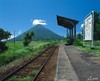 Kyushu (South) Rail Pass 3 Days / Child